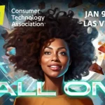 CES 2024