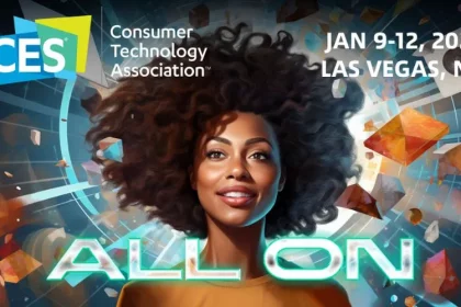 CES 2024