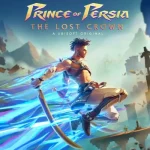 Upcoming PC Games 2024