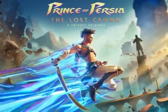 Upcoming PC Games 2024
