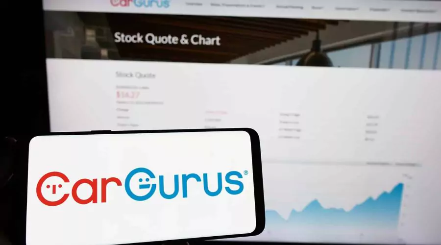 A Few Cons About Cargurus As An Online Car Buying Website