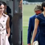 Dresses with pockets