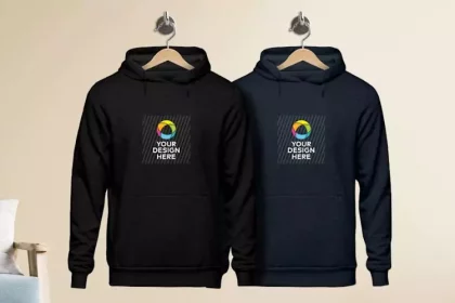 crew neck sweatshirt