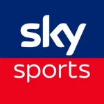 Sky Sports TV Guide