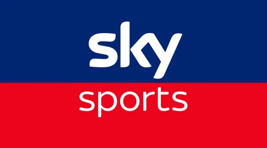 Sky Sports TV Guide
