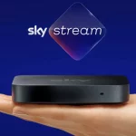 Sky Stream Deals