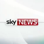 Sky World News