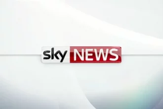 Sky World News