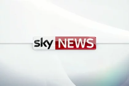 Sky World News