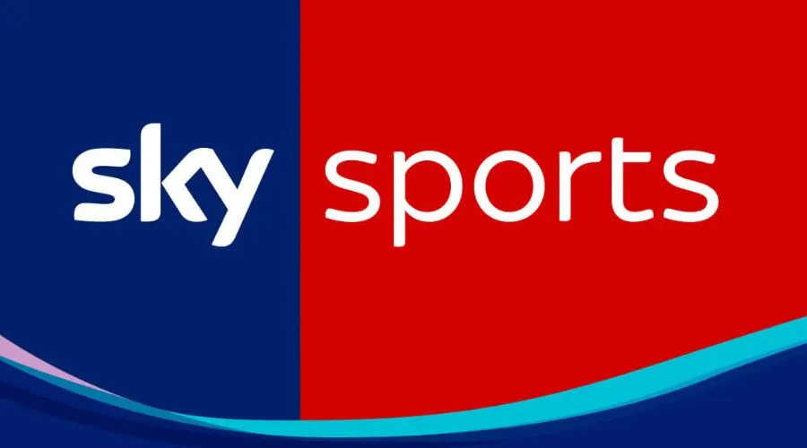 Sky sports offers