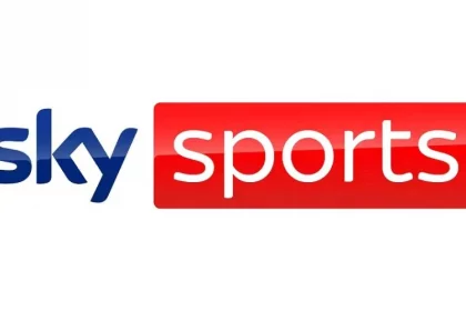 Sky sports offers