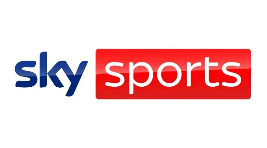 Sky sports offers