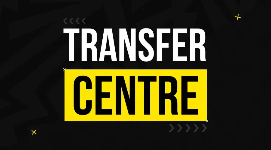 Sky sports offers 