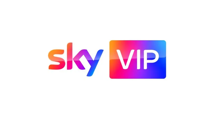 Sky sports vip