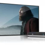 Sky tv highlights