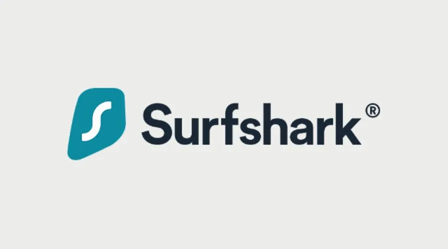 Surfshark discount