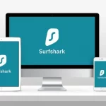 Surfshark discount