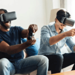 broadband for gaming