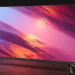 Deals on smart tvs