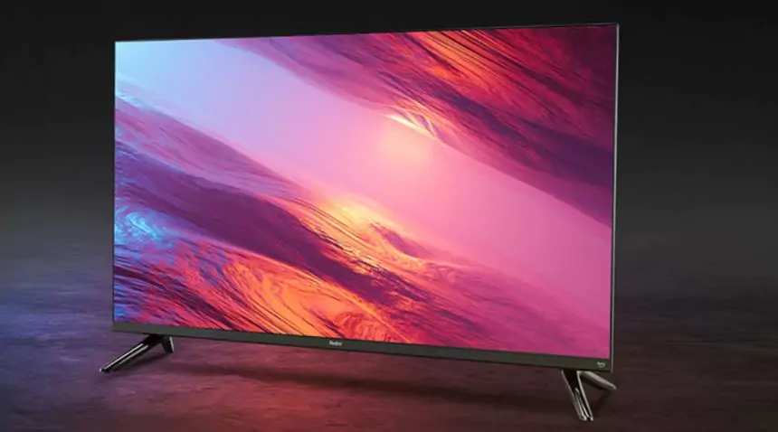 Deals on smart tvs