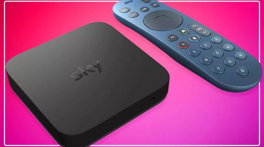 Exploring Sky Stream Channels List by Genre and Interest