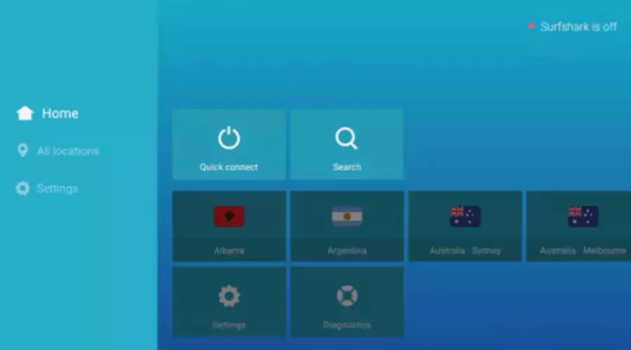 How to sideload apps on Firestick?