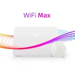 sky broadband boost