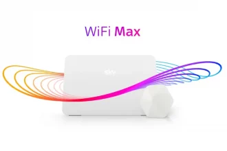 sky broadband boost