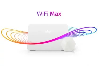 sky broadband boost
