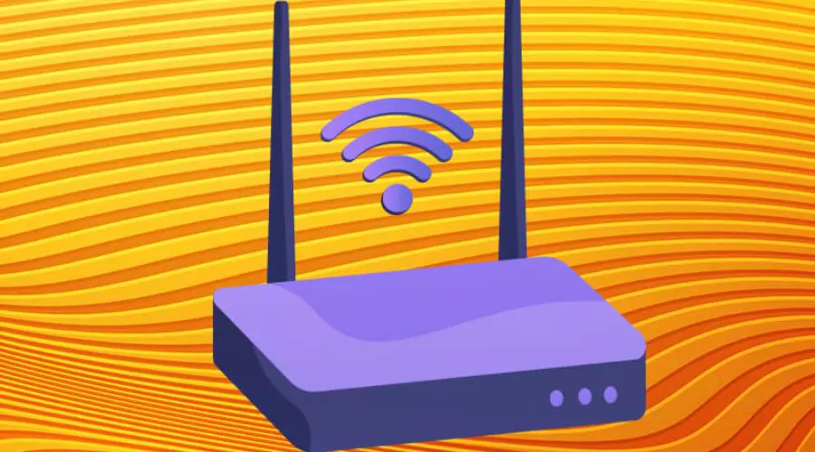 Sky Business Broadband: Benefits for Businesses