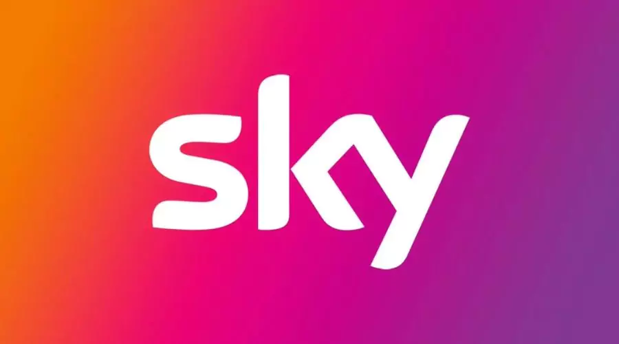 Sky Business Broadband Packages