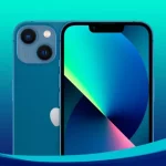 Sky iphone deals