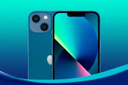 Sky iphone deals