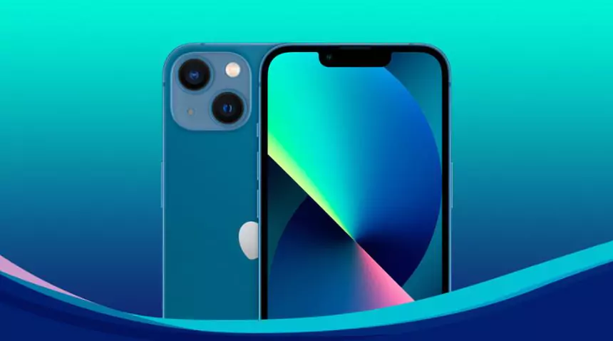 Sky iphone deals