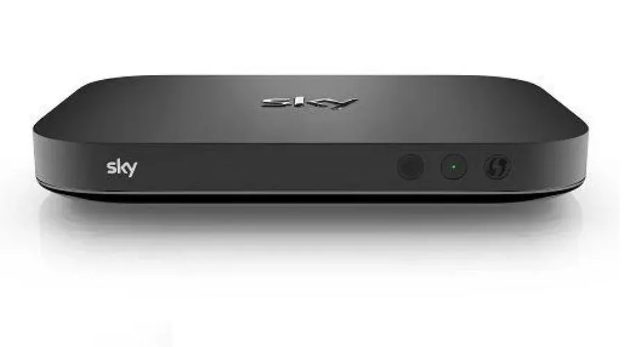 sky mini box