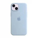 sky mobile case