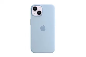 sky mobile case