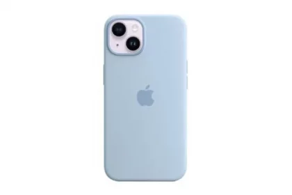sky mobile case