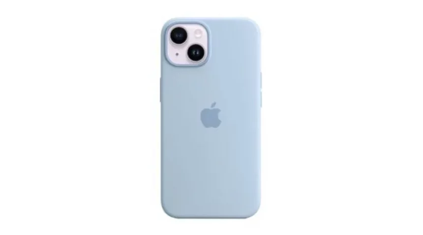sky mobile case