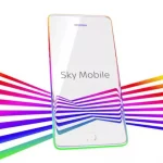 Sky mobile deals