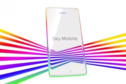 Sky mobile deals