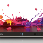 sky q mini box
