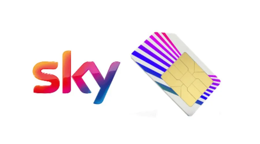 sky sim only deasky sim only dealsls