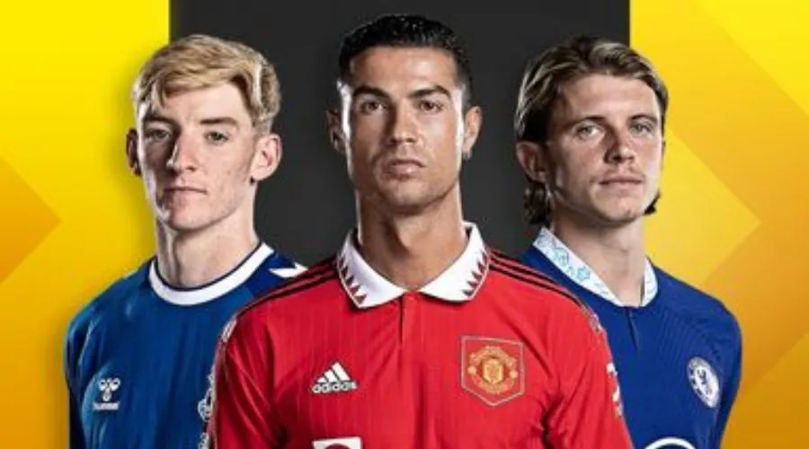 sky transfer news 