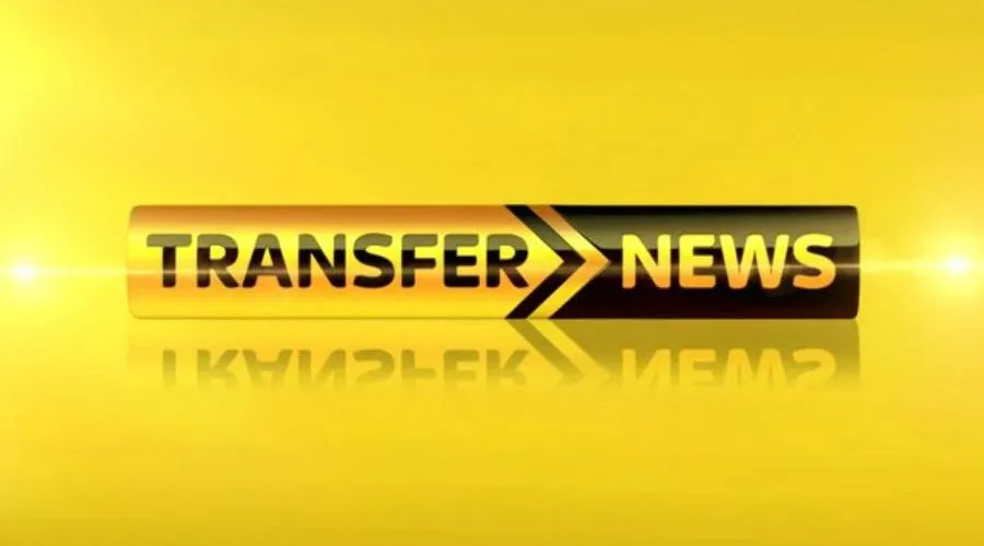 sky transfer news