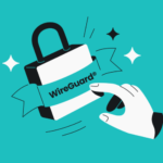 surfshark wireguard