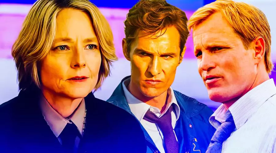 Where Can You Binge-Watch the True Detective Season 4 Show?