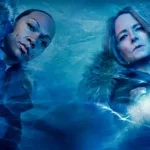 True Detective Season 4