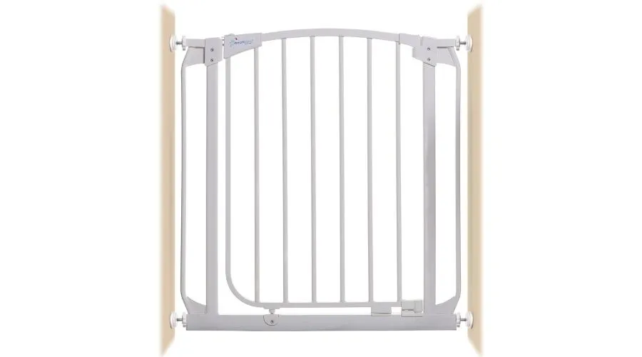 Chelsea Auto Close Gate