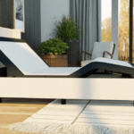 Adjustable Bed Frames